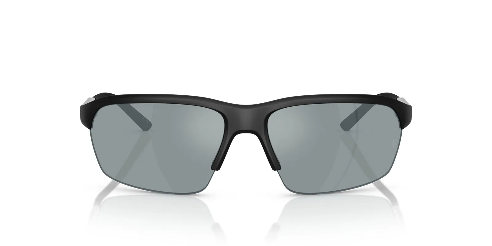 Oliver Peoples R-6 5572S Sunglasses - view 11